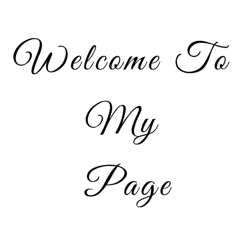 Meet your Posher, Bri